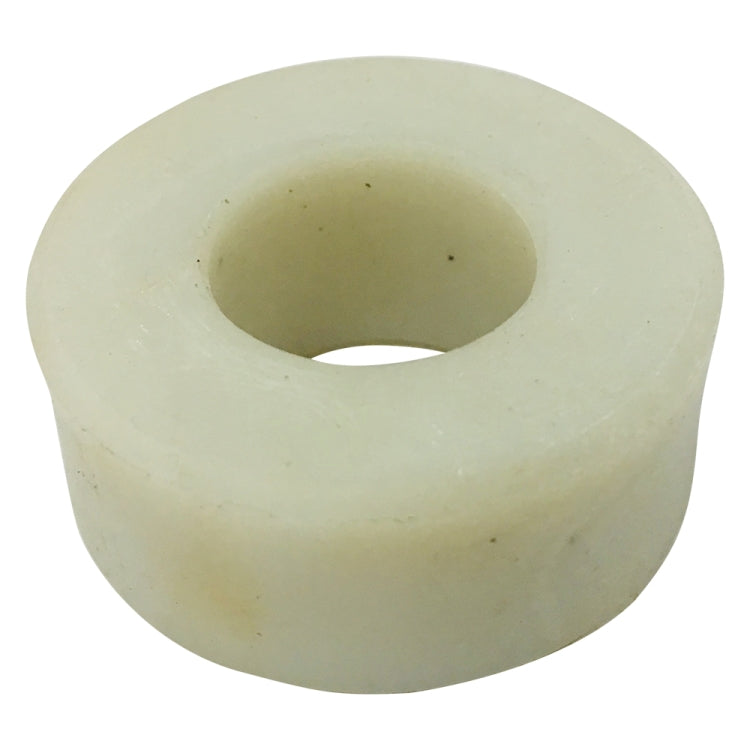 [US Warehouse] Car Engine Camshaft Alignment Locking Timing Tool Kit T10352 for Audi VW 2.0T XC4103 (2008-2015)