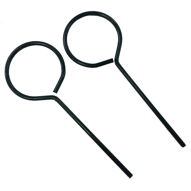 [US Warehouse] Car Engine Camshaft Alignment Locking Timing Tool Kit T10352 for Audi VW 2.0T XC4103 (2008-2015)