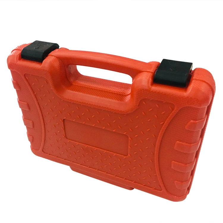 [US Warehouse] Car Engine Camshaft Alignment Locking Timing Tool Kit T10352 for Audi VW 2.0T XC4103 (2008-2015)