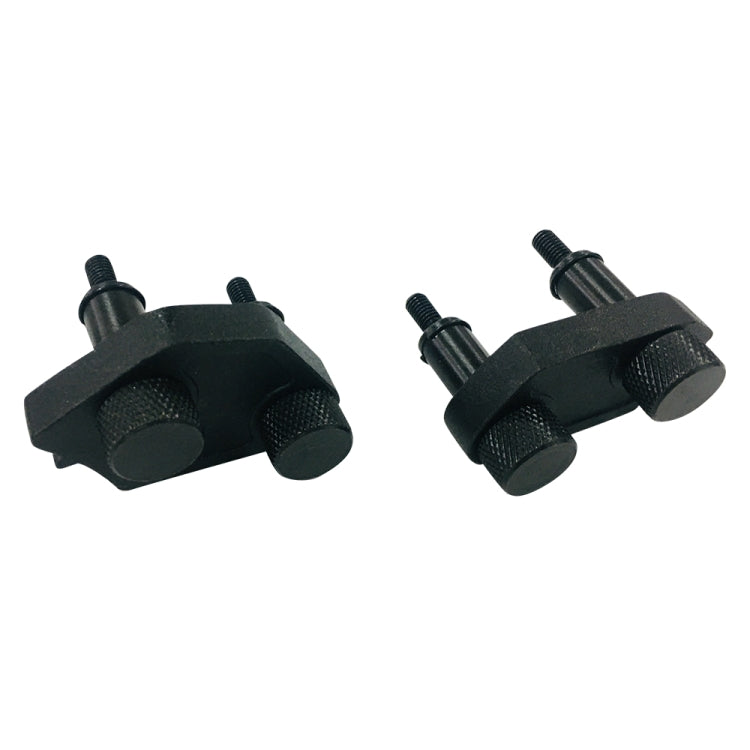 [US Warehouse] Car Engine Camshaft Alignment Locking Timing Tool Kit T10352 for Audi VW 2.0T XC4103 (2008-2015)