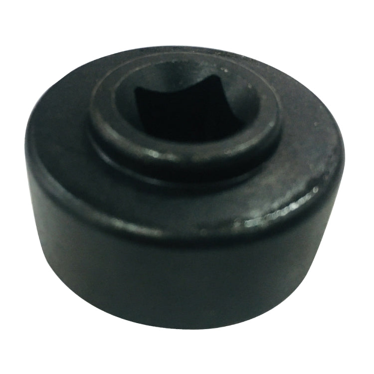 [US Warehouse] Car Engine Camshaft Alignment Locking Timing Tool Kit T10352 for Audi VW 2.0T XC4103 (2008-2015)