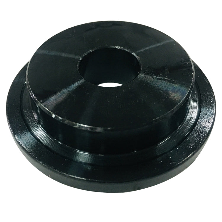 [US Warehouse] Car Engine Camshaft Alignment Locking Timing Tool Kit T10352 for Audi VW 2.0T XC4103 (2008-2015)