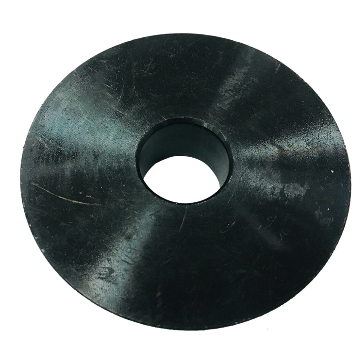 [US Warehouse] Car Engine Camshaft Alignment Locking Timing Tool Kit T10352 for Audi VW 2.0T XC4103 (2008-2015)