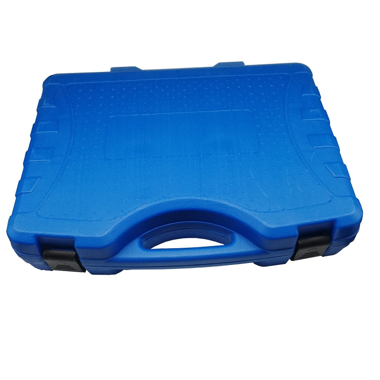 [US Warehouse] Car Engine Camshaft Alignment Locking Timing Tool Kit 11 6 150 for BMW M52 / M52TU / M54 / M56 / GLT0072 (2011-2013)