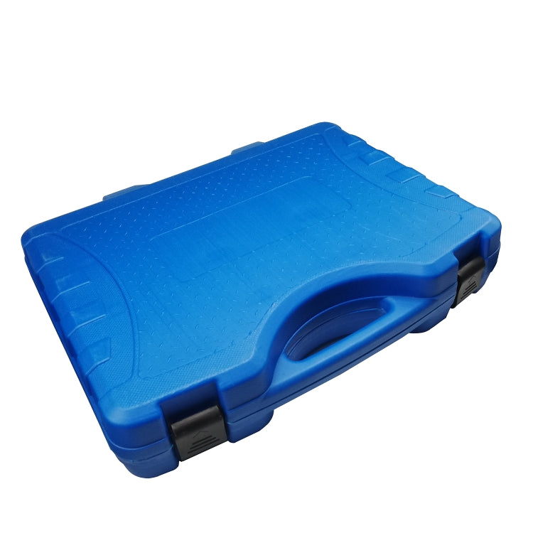 [US Warehouse] Car Engine Camshaft Alignment Locking Timing Tool Kit 11 6 150 for BMW M52 / M52TU / M54 / M56 / GLT0072 (2011-2013)