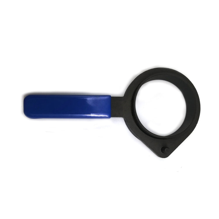 [US Warehouse] Car Engine Camshaft Alignment Locking Timing Tool Kit 11 6 150 for BMW M52 / M52TU / M54 / M56 / GLT0072 (2011-2013)