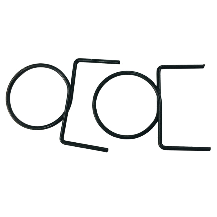 [US Warehouse] Car Engine Camshaft Alignment Locking Timing Tool Kit for BMW M60 / M62 / M62TU / XC1707 (1993-2005)