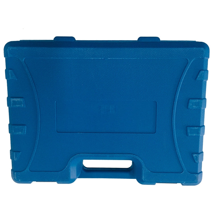 [US Warehouse] Car Engine Camshaft Alignment Locking Timing Tool Kit for BMW M60 / M62 / M62TU / XC1707 (1993-2005)