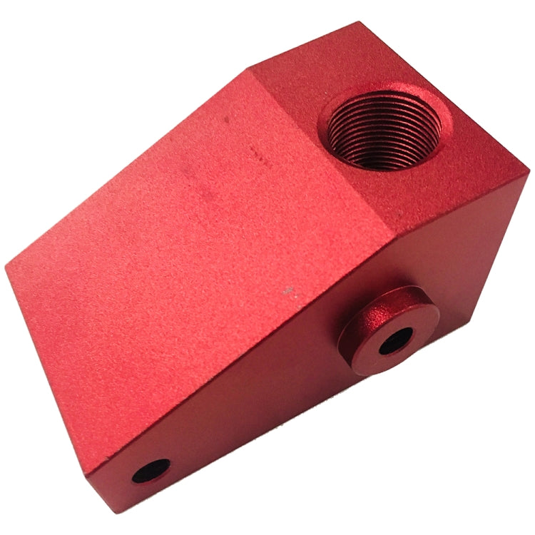 [US Warehouse] Car Engine Camshaft Alignment Locking Timing Tool Kit for BMW M60 / M62 / M62TU / XC1707 (1993-2005)