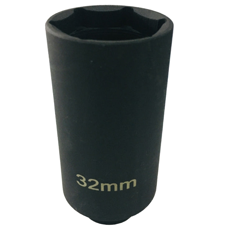 [US Warehouse] Car Engine Camshaft Alignment Locking Timing Tool Kit for BMW M60 / M62 / M62TU / XC1707 (1993-2005)