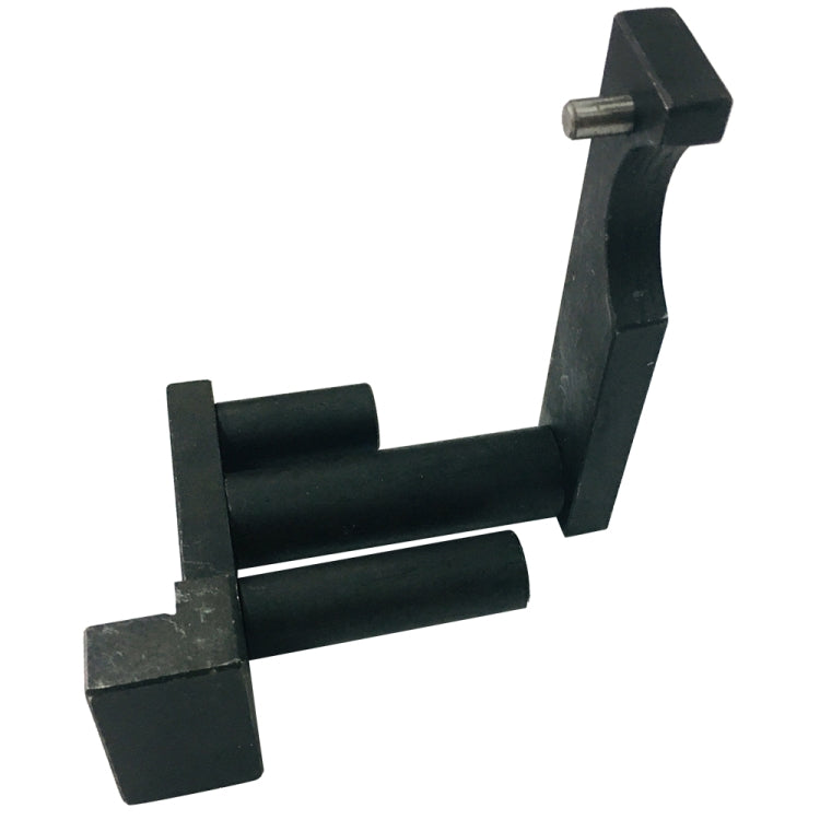 [US Warehouse] Car Engine Camshaft Alignment Locking Timing Tool Kit for BMW M60 / M62 / M62TU / XC1707 (1993-2005)