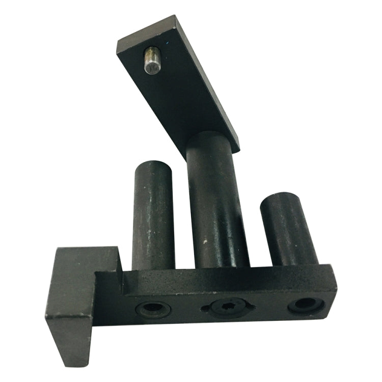 [US Warehouse] Car Engine Camshaft Alignment Locking Timing Tool Kit for BMW M60 / M62 / M62TU / XC1707 (1993-2005)