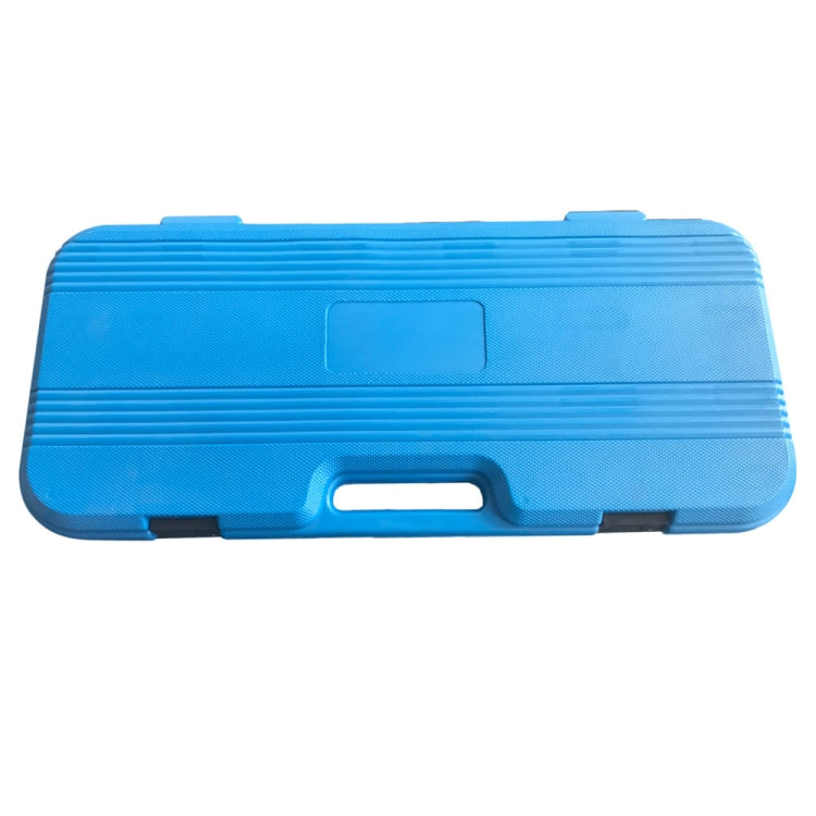 [US Warehouse] Car Engine Camshaft Alignment Locking Timing Tool Kit for VW / Audi / Skoda