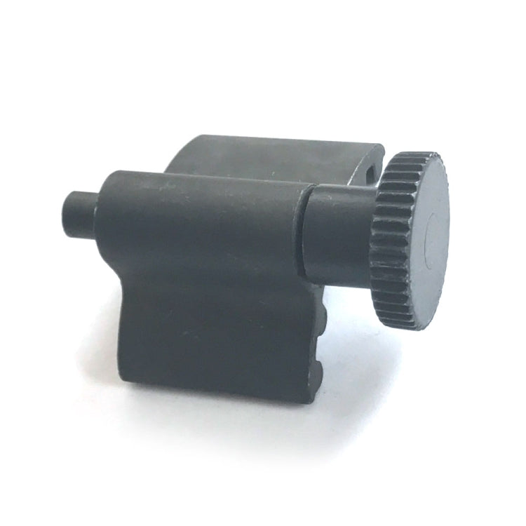 [US Warehouse] Car Engine Camshaft Alignment Locking Timing Tool Kit for VW / Audi / Skoda