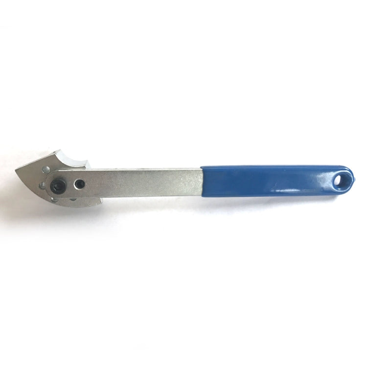 [US Warehouse] Car Engine Camshaft Alignment Locking Timing Tool Kit for VW / Audi / Skoda