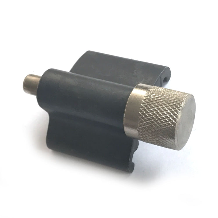 [US Warehouse] Car Engine Camshaft Alignment Locking Timing Tool Kit for VW / Audi / Skoda