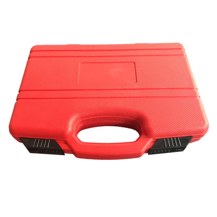 [US Warehouse] Car Engine Camshaft Alignment Locking Timing Tool Kit for Audi VW 2.0L FSi / TFSi