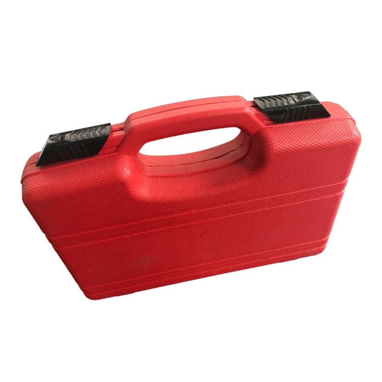 [US Warehouse] Car Engine Camshaft Alignment Locking Timing Tool Kit for Audi VW 2.0L FSi / TFSi