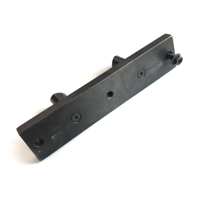 [US Warehouse] Car Engine Camshaft Alignment Locking Timing Tool Kit for Audi VW 2.0L FSi / TFSi