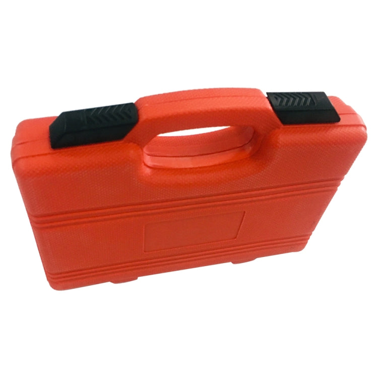 [US Warehouse] Car Engine Camshaft Alignment Locking Timing Tool Kit for Jaguar / Land Rover 3.2 3.5 4.0 4.2 4.2 V8 XC8534 (1997-2008)