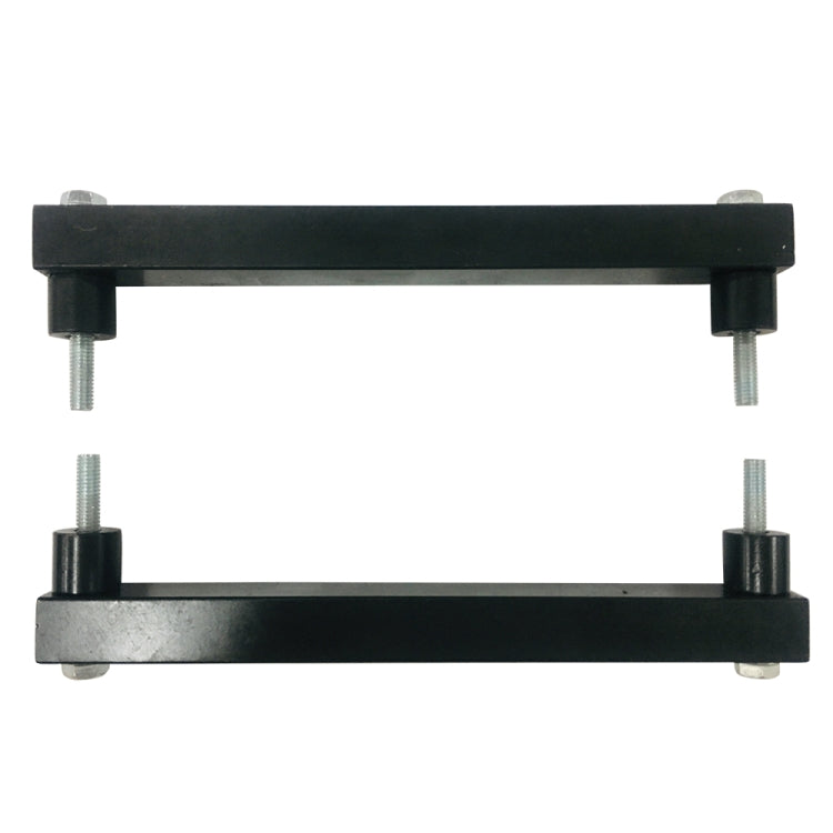 [US Warehouse] Car Engine Camshaft Alignment Locking Timing Tool Kit for Jaguar / Land Rover 3.2 3.5 4.0 4.2 4.2 V8 XC8534 (1997-2008)