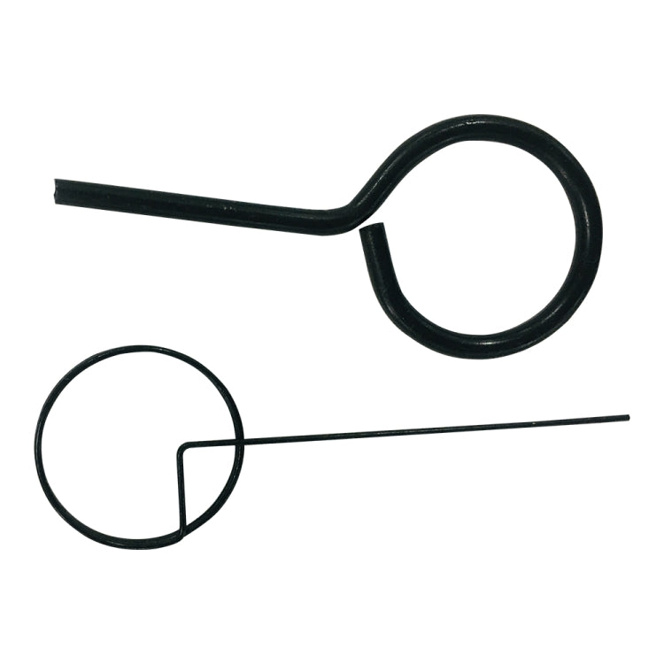 [US Warehouse] Car Engine Camshaft Alignment Locking Timing Tool Kit for Jaguar / Land Rover 3.2 3.5 4.0 4.2 4.2 V8 XC8534 (1997-2008)