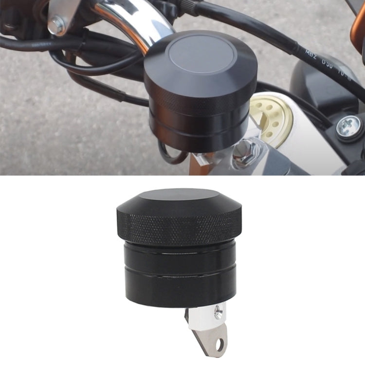 Motorcycle / Bicycle Chain Lubricator Oiler