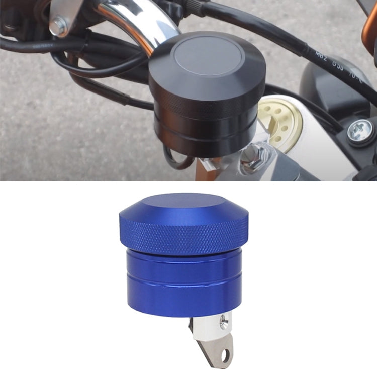 Motorcycle / Bicycle Chain Lubricator Oiler