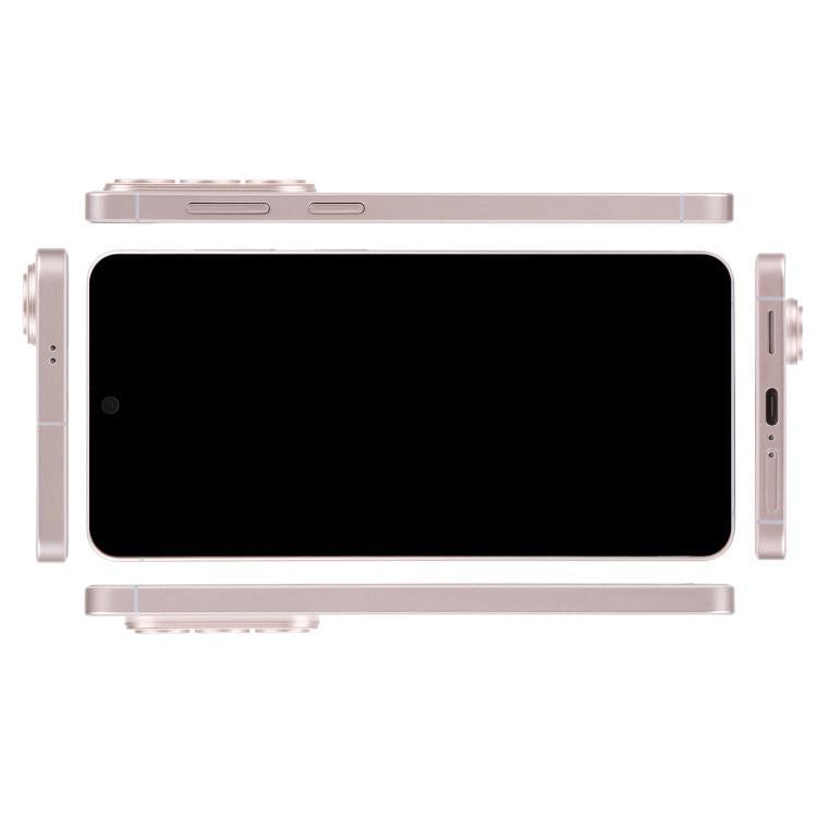 For Samsung Galaxy S26 5G Black Screen Non-Working Fake Dummy Display Model