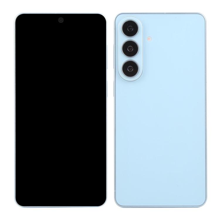 For Samsung Galaxy S26 5G Black Screen Non-Working Fake Dummy Display Model