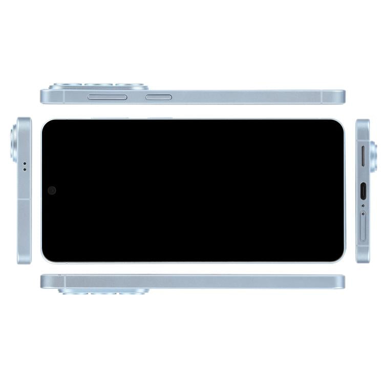 For Samsung Galaxy S26 5G Black Screen Non-Working Fake Dummy Display Model