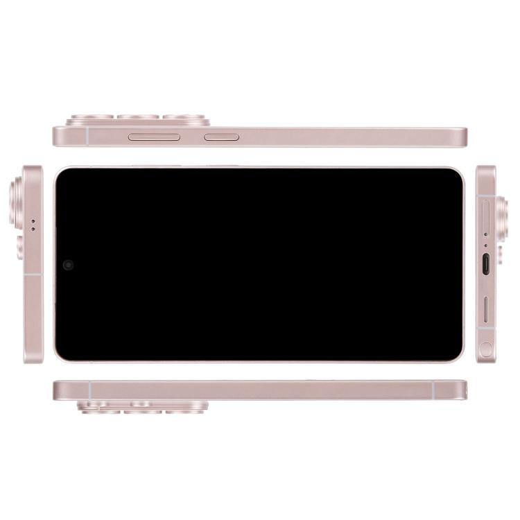 For Samsung Galaxy S26 Ultra 5G Black Screen Non-Working Fake Dummy Display Model