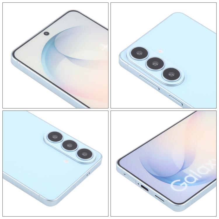 For Samsung Galaxy S26+ 5G Color Screen Non-Working Fake Dummy Display Model