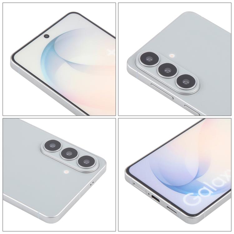 For Samsung Galaxy S26+ 5G Color Screen Non-Working Fake Dummy Display Model