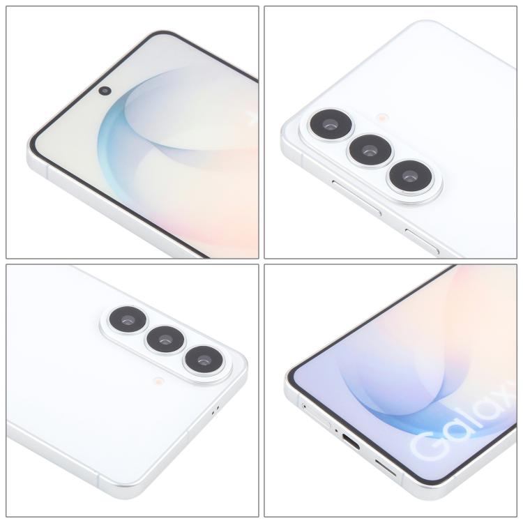 For Samsung Galaxy S26+ 5G Color Screen Non-Working Fake Dummy Display Model