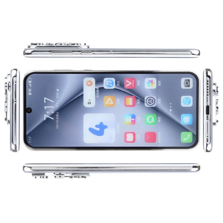 For Huawei Pura 70 Pro+ Color Screen Non-Working Fake Dummy Display Model