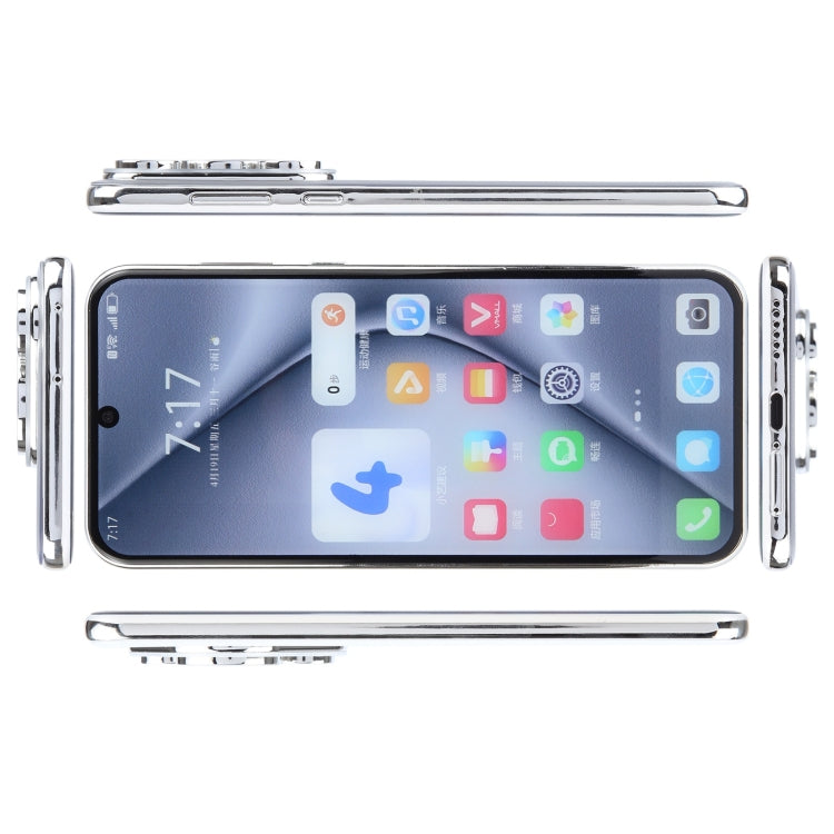 For Huawei Pura 70 Pro+ Color Screen Non-Working Fake Dummy Display Model