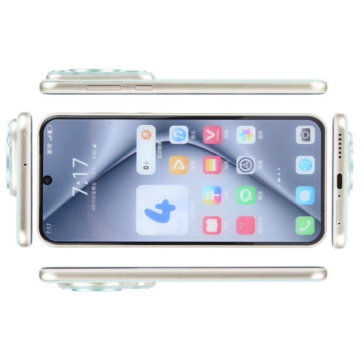 For Huawei Pura 70 Ultra Color Screen Non-Working Fake Dummy Display Model
