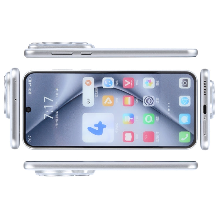 For Huawei Pura 70 Ultra Color Screen Non-Working Fake Dummy Display Model