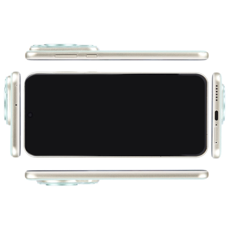 For Huawei Pura 70 Ultra Black Screen Non-Working Fake Dummy Display Model