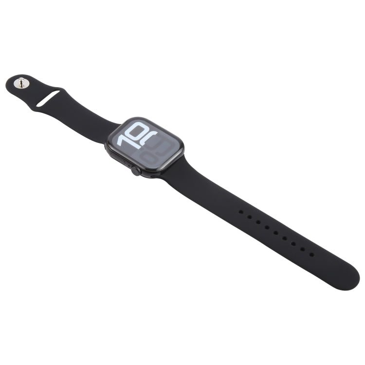 For Apple Watch Series 10 42mm Color Screen Non-Working Fake Dummy Display Model