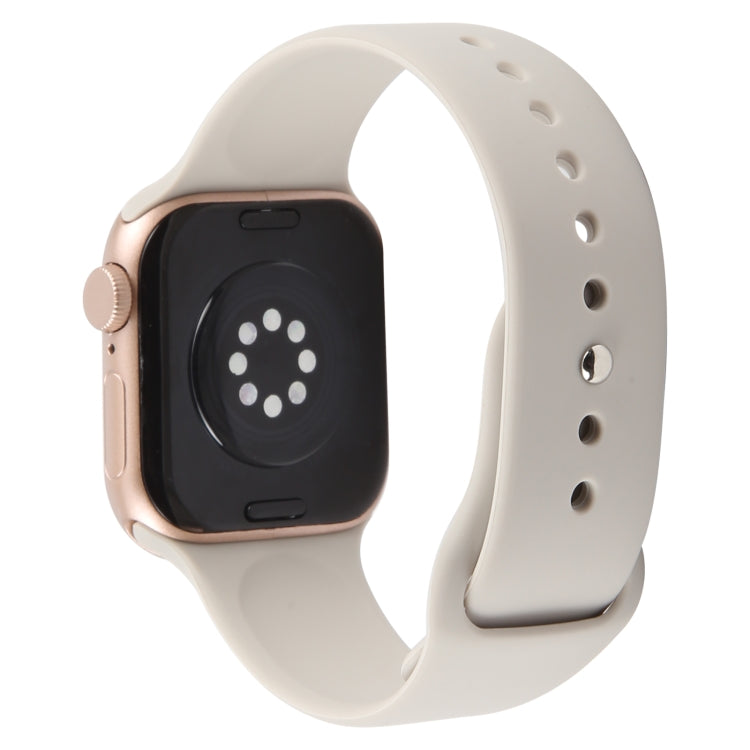 For Apple Watch Series 10 46mm Color Screen Non-Working Fake Dummy Display Model