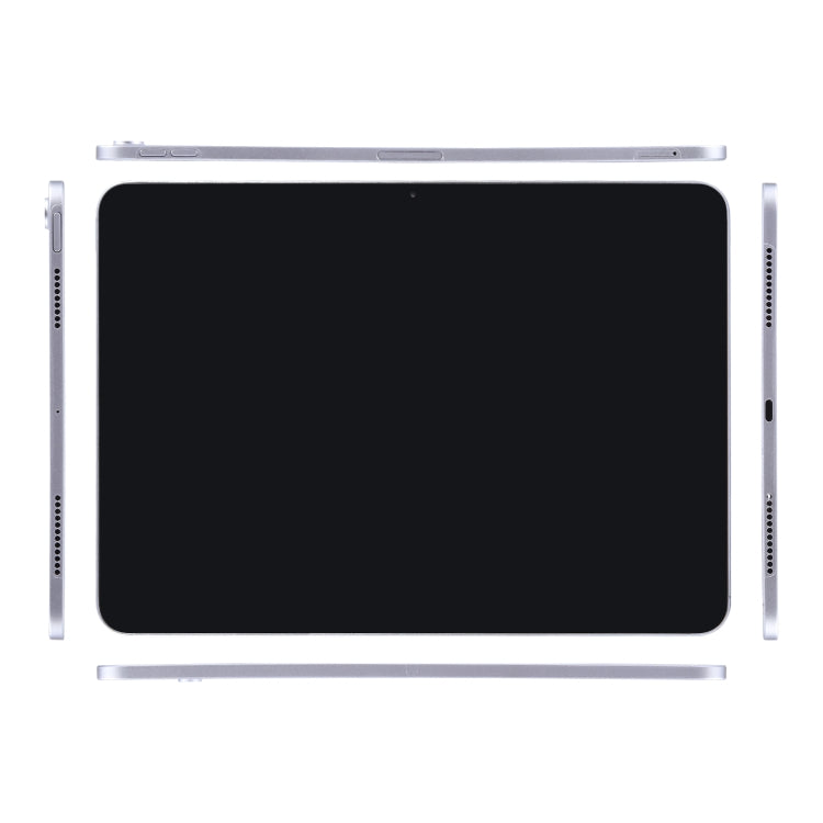 For iPad Air 11 2024 Black Screen Non-Working Fake Dummy Display Model