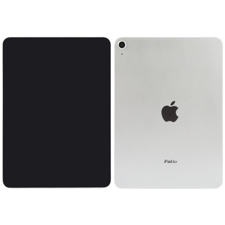 For iPad Air 11 2024 Black Screen Non-Working Fake Dummy Display Model