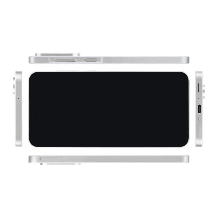 For Samsung Galaxy A26 Black Screen Non-Working Fake Dummy Display Model