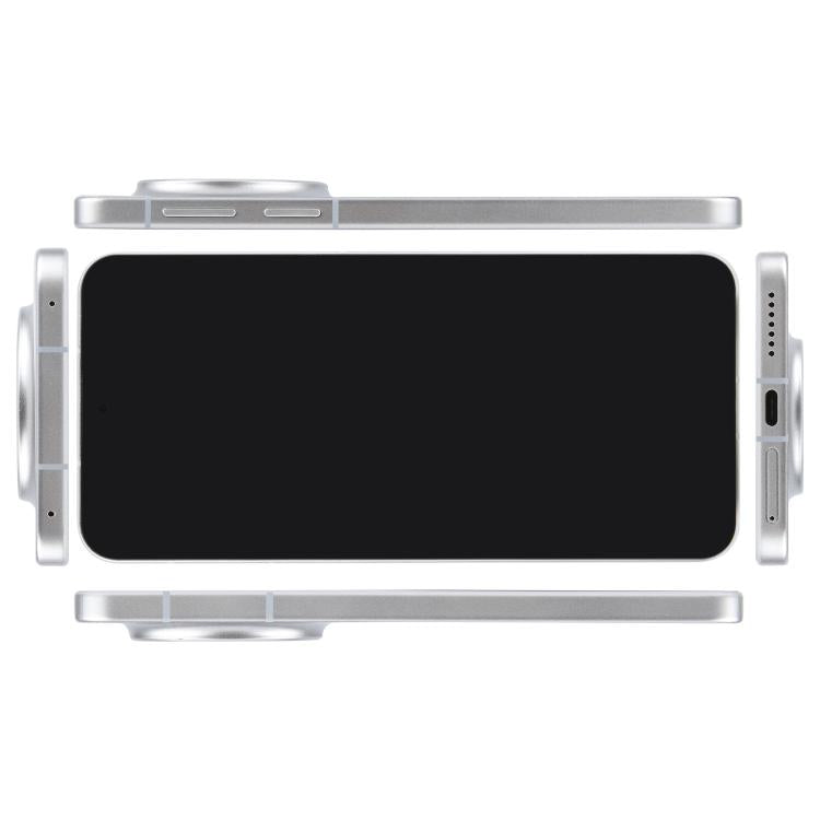 For Huawei Mate 70 Black Screen Non-Working Fake Dummy Display Model