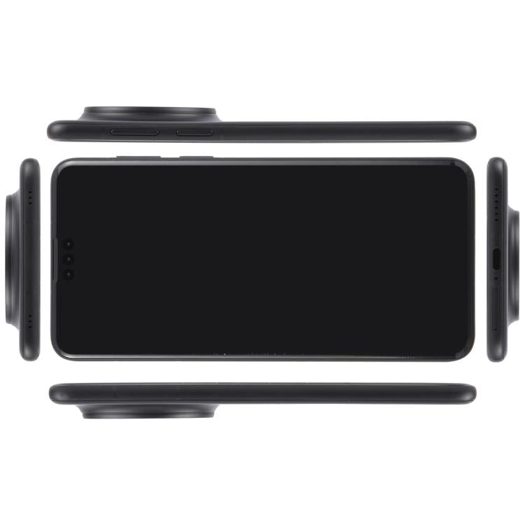 For Huawei Mate 70 Pro Black Screen Non-Working Fake Dummy Display Model