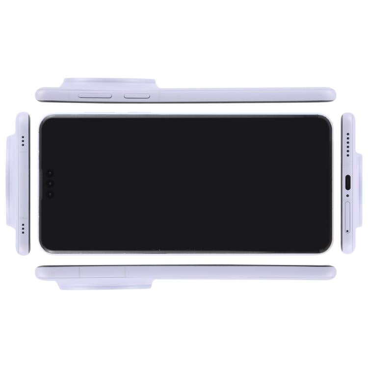 For Huawei Mate 70 Pro Black Screen Non-Working Fake Dummy Display Model