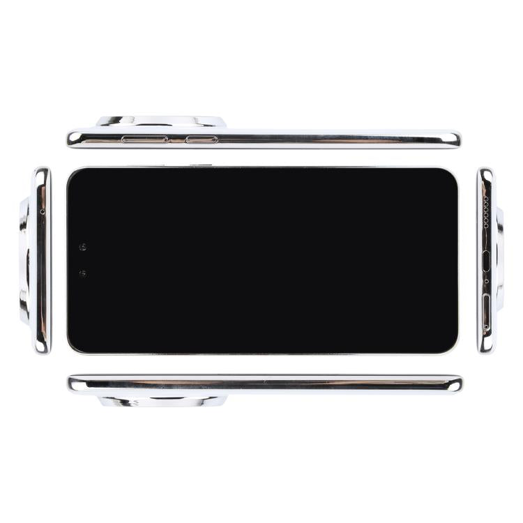 For Huawei Mate 70 Pro Black Screen Non-Working Fake Dummy Display Model