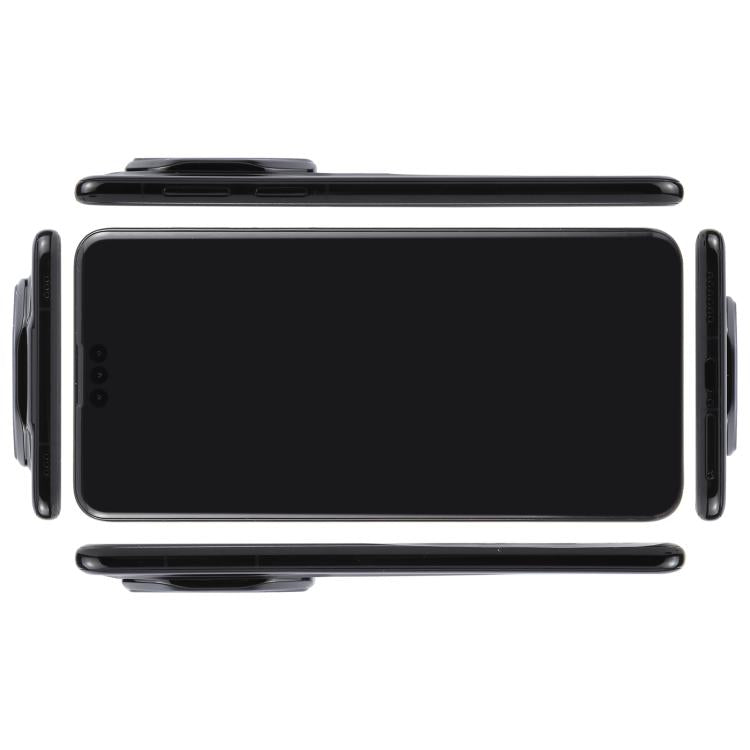 For Huawei Mate 70 RS Black Screen Non-Working Fake Dummy Display Model